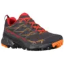 La Sportiva Akyra Trailrunning-schuhe