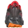 La Sportiva Akyra Trailrunning-schuhe