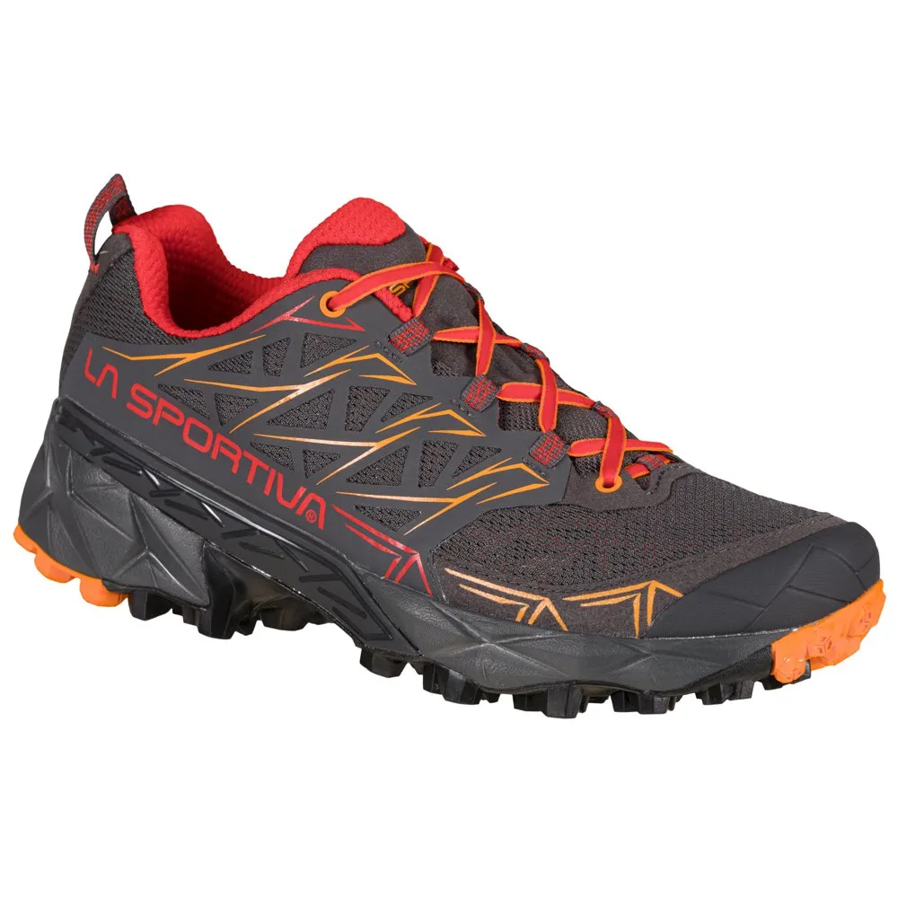 La Sportiva Akyra Trailrunning-schuhe