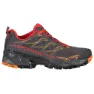 La Sportiva Akyra Trailrunning-schuhe