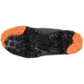 La Sportiva Akyra Trailrunning-schuhe