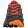 La Sportiva Akyra Trailrunning-schuhe