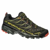 La Sportiva Akyra Trailrunning-schuhe female