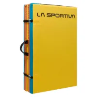 La Sportiva Allez Crashpad