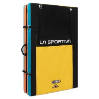 La Sportiva Alpagota Crashpad
