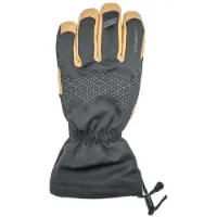 La Sportiva Alpine Guide Handschuhe La Sportiva Alpine Guide Handschuhe