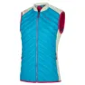 La Sportiva Alya Weste