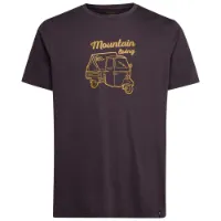 La Sportiva Ape Kurzarm-t-shirt La Sportiva Ape Kurzarm-t-shirt
