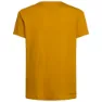 La Sportiva Ape Kurzarm-t-shirt