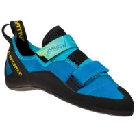 La Sportiva Aragon Kletterschuhe La Sportiva Aragon Kletterschuhe