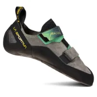 La Sportiva Aragon Kletterschuhe