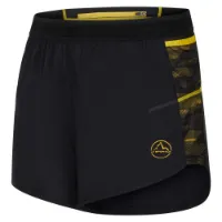 La Sportiva Auster Kurze Hose La Sportiva Auster Kurze Hose