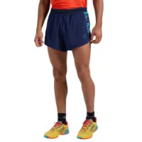La Sportiva Auster Kurze Hose La Sportiva Auster Kurze Hose
