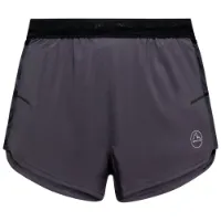 La Sportiva Auster Kurze Hose La Sportiva Auster Kurze Hose