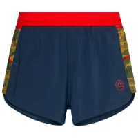 La Sportiva Auster Kurze Hose