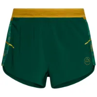 La Sportiva Auster Kurze Hose
