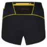 La Sportiva Auster Kurze Hose