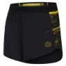 La Sportiva Auster Kurze Hose