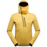 La Sportiva Big Wall Kapuzenfleece