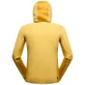 La Sportiva Big Wall Kapuzenfleece