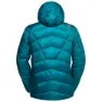 La Sportiva Bivouac Daunenjacke
