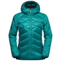 La Sportiva Bivouac Jacke La Sportiva Bivouac Jacke
