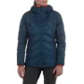 La Sportiva Bivouac Jacke
