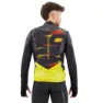 La Sportiva Blizzard Windbreaker Weste