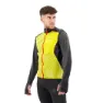 La Sportiva Blizzard Windbreaker Weste