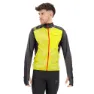 La Sportiva Blizzard Windbreaker Weste