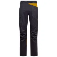 La Sportiva Bolt Hosen