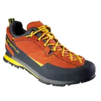 La Sportiva Boulder X Zustiegsschuhe La Sportiva Boulder X Zustiegsschuhe