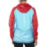 La Sportiva Briza Windbreaker Jacke female