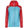 La Sportiva Briza Windbreaker Jacke female