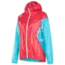 La Sportiva Briza Windbreaker Jacke