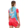 La Sportiva Briza Windbreaker Weste