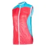 La Sportiva Briza Windbreaker Weste