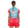 La Sportiva Briza Windbreaker Weste