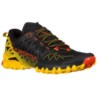 La Sportiva Bushido Ii Trailrunning-schuhe female