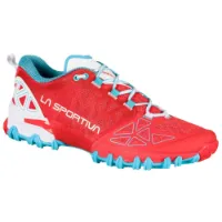 La Sportiva Bushido Ii Trailrunning-schuhe male La Sportiva Bushido Ii Trailrunning-schuhe male