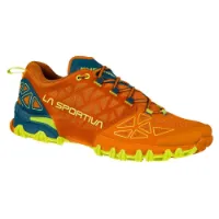 La Sportiva Bushido Ii Trailrunning-schuhe male La Sportiva Bushido Ii Trailrunning-schuhe male