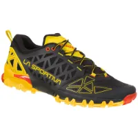 La Sportiva Bushido Ii Trailrunning-schuhe male