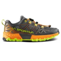 La Sportiva Bushido Ii Trailrunning-schuhe male