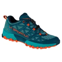 La Sportiva Bushido Ii Trailrunning-schuhe male