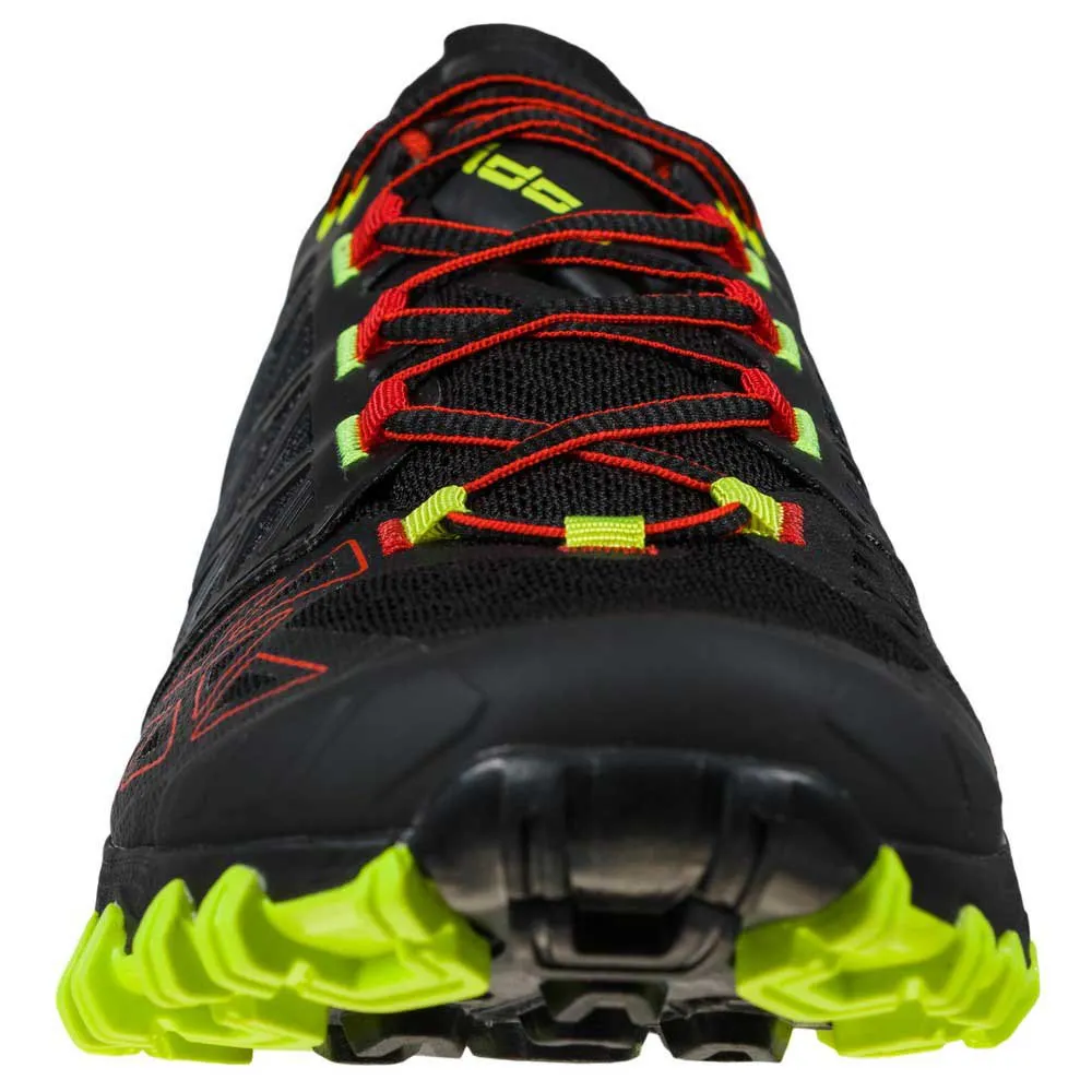 La Sportiva Bushido Ii Trailrunning-schuhe male