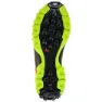 La Sportiva Bushido Ii Trailrunning-schuhe male