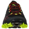 La Sportiva Bushido Ii Trailrunning-schuhe male