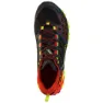 La Sportiva Bushido Ii Trailrunning-schuhe male