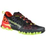 La Sportiva Bushido Ii Trailrunning-schuhe male