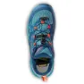 La Sportiva Bushido Ii Trailrunning-schuhe male, Lagoon / storm blue
